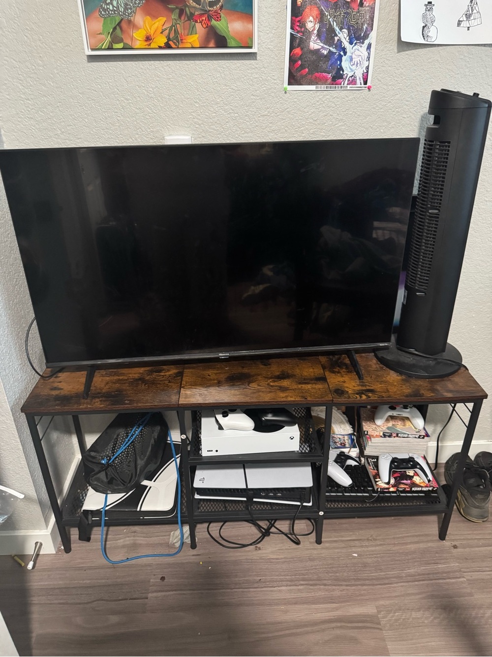 Roku TV